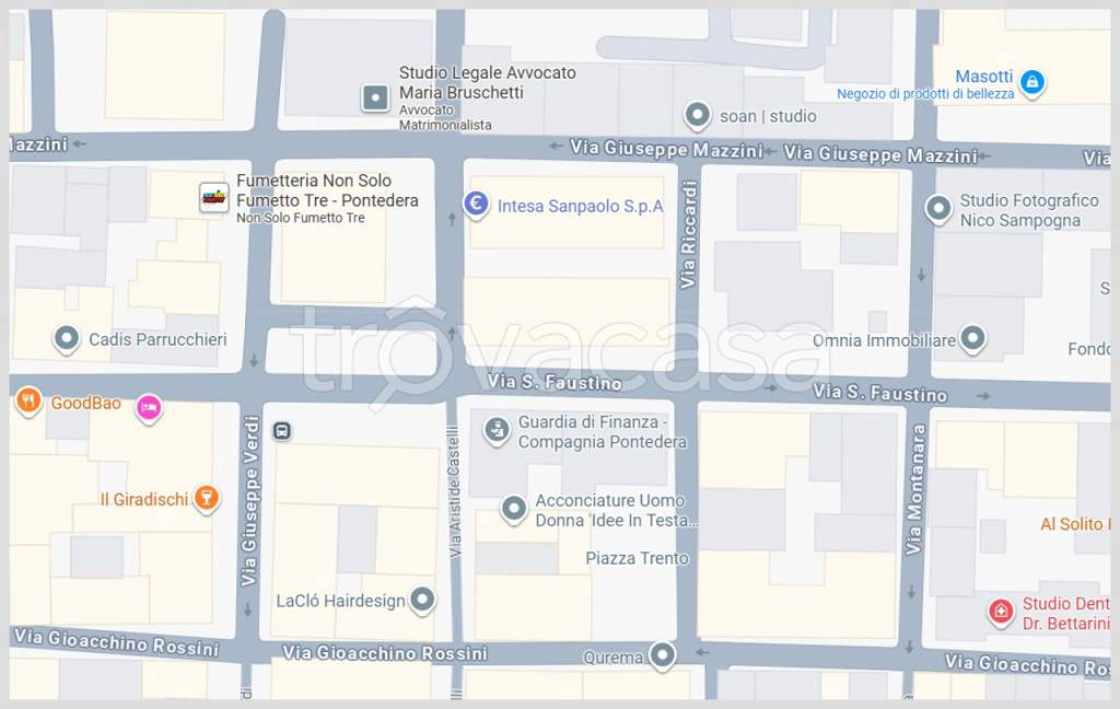 immagine annuncio 14 di 15