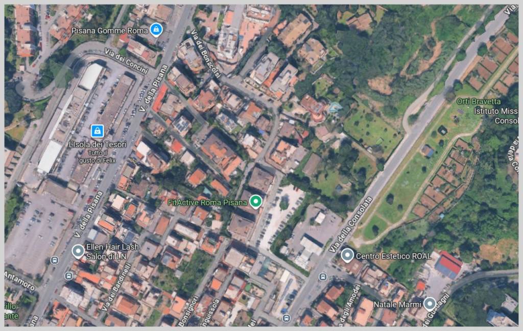 immagine annuncio 12 di 15