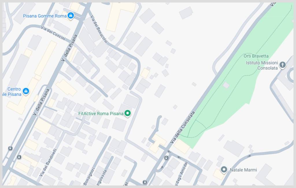 immagine annuncio 14 di 15