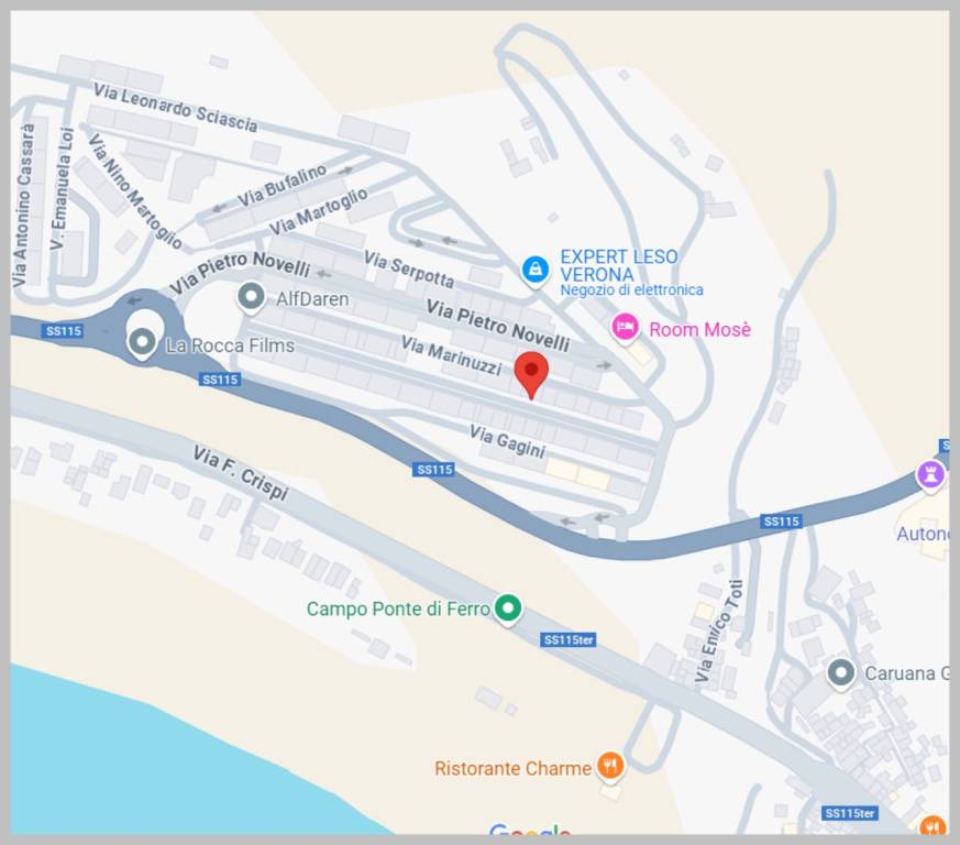 immagine annuncio 13 di 15