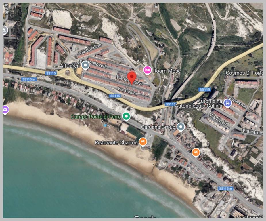 immagine annuncio 14 di 15