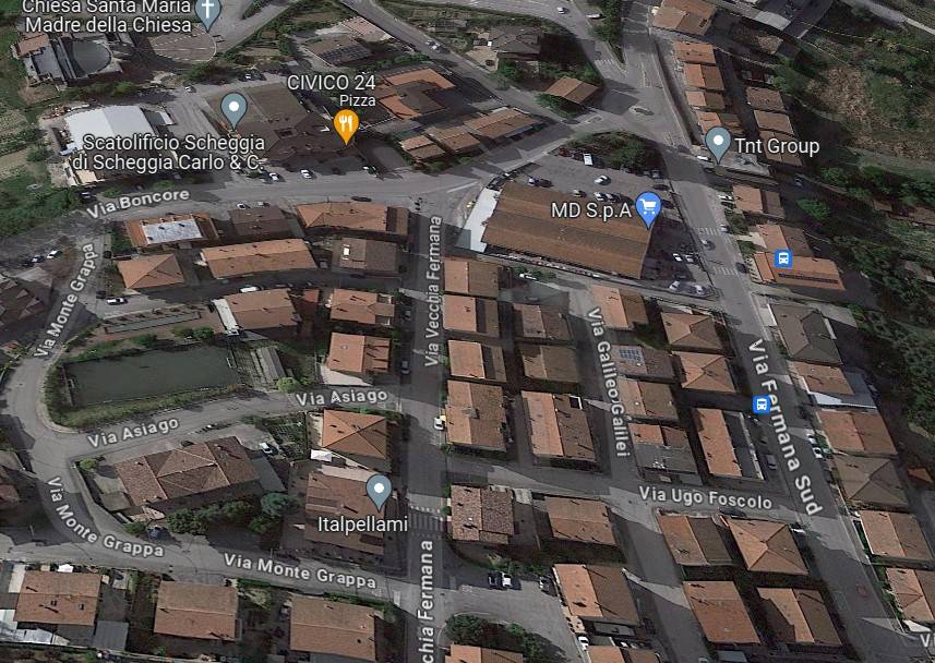 immagine annuncio 3 di 15