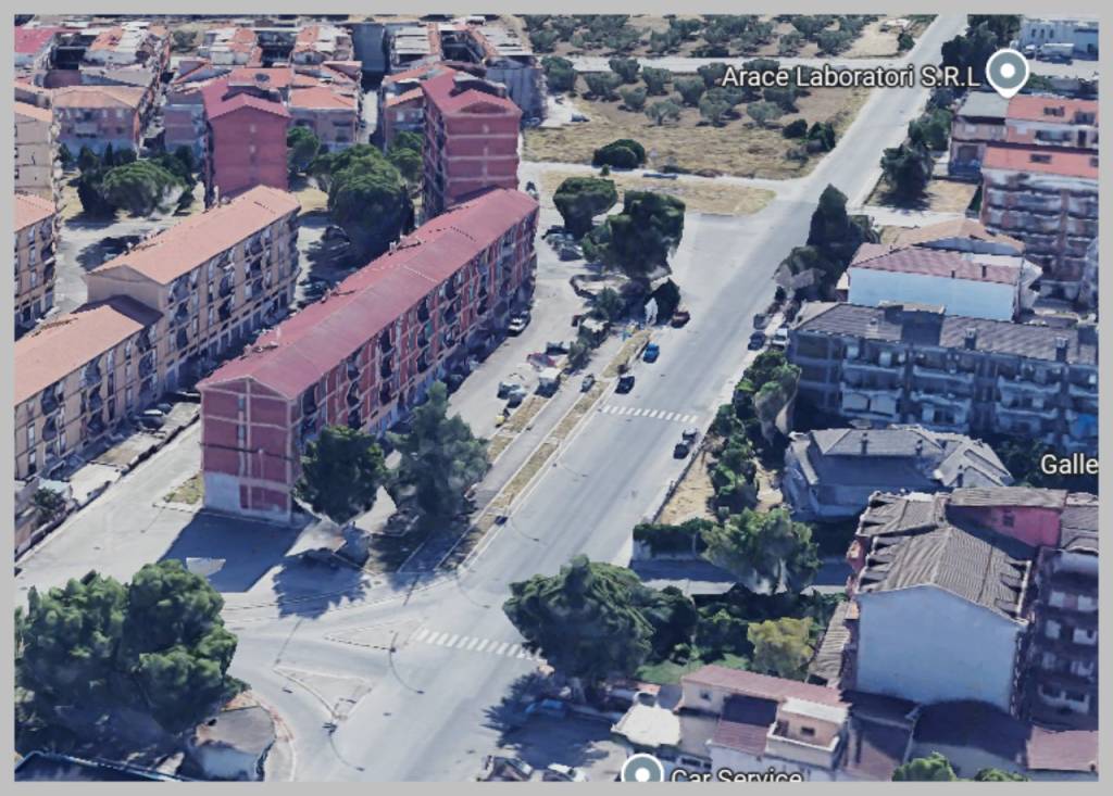 immagine annuncio 10 di 15