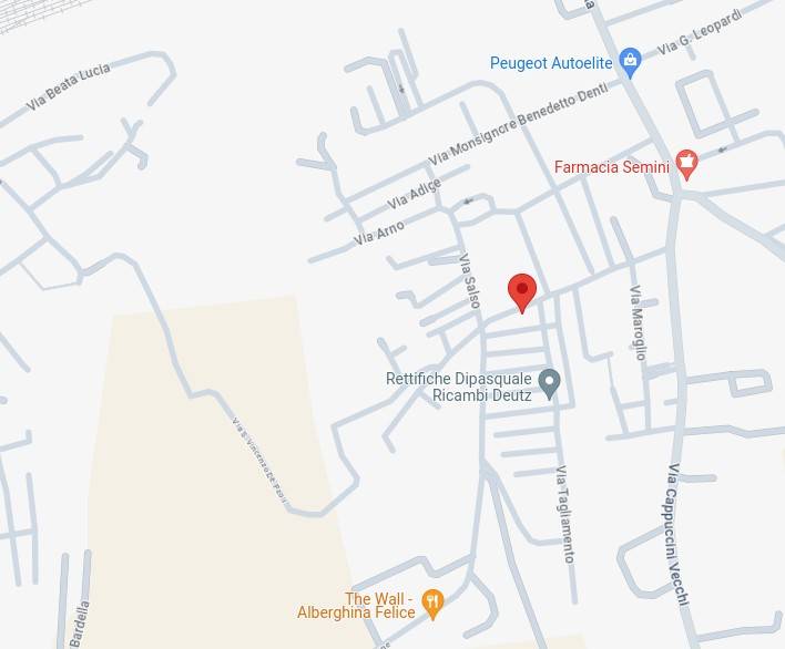 immagine annuncio 4 di 15