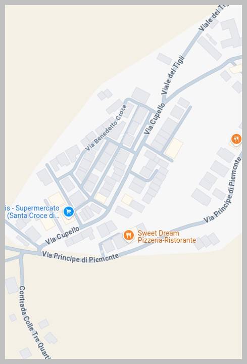 immagine annuncio 13 di 15