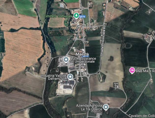 immagine annuncio 3 di 15