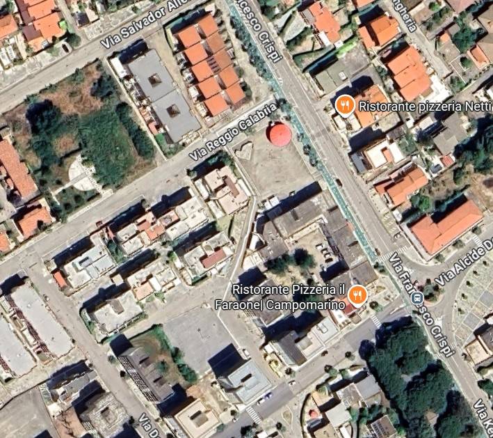 immagine annuncio 10 di 15