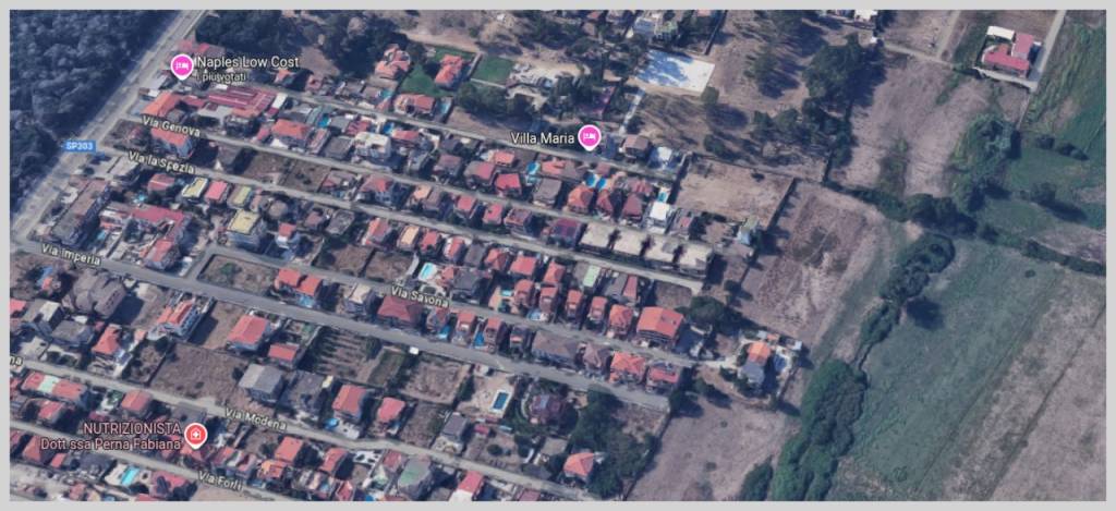 immagine annuncio 11 di 15