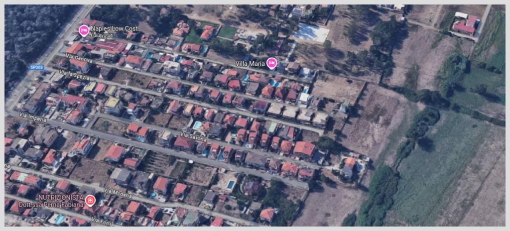 immagine annuncio 14 di 15