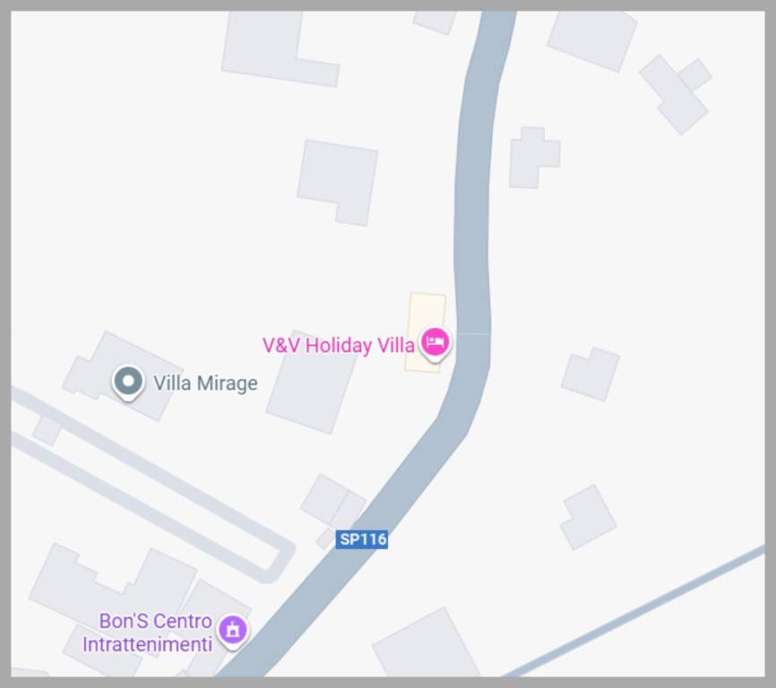 immagine annuncio 10 di 15