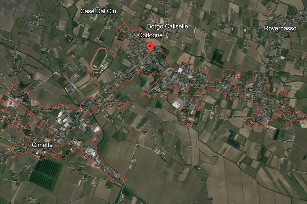 immagine annuncio 2 di 15