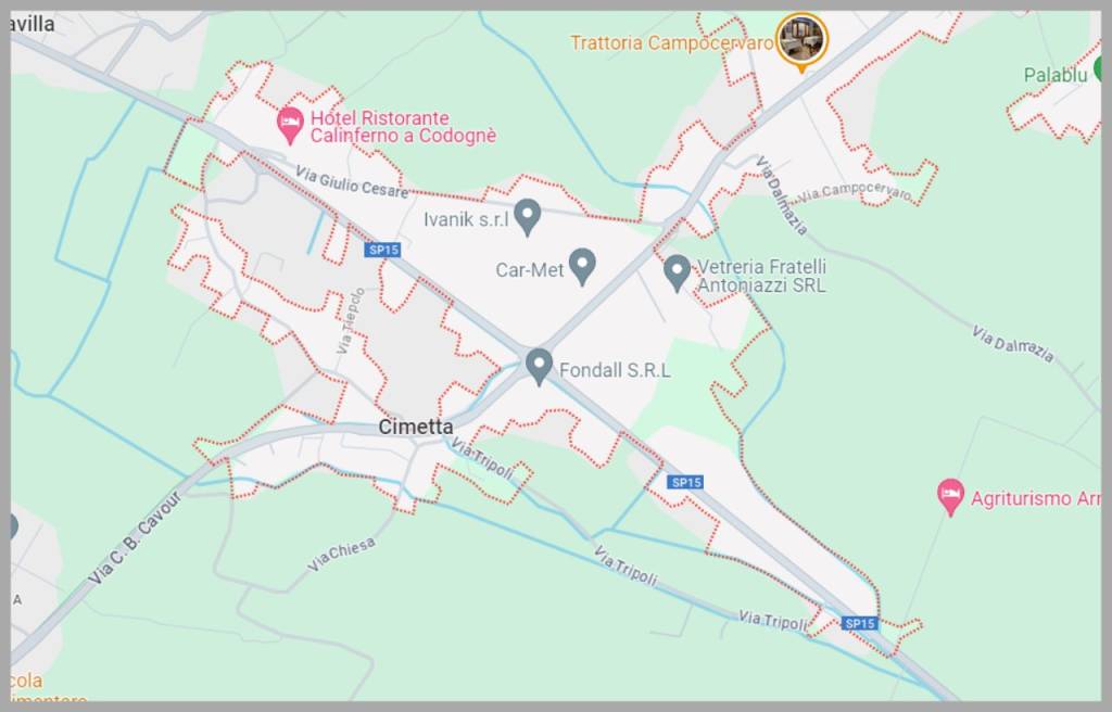 immagine annuncio 12 di 15