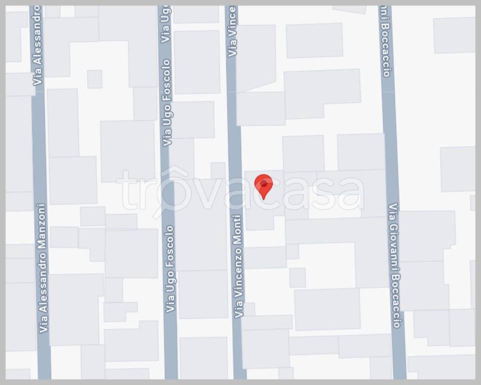 immagine annuncio 9 di 15