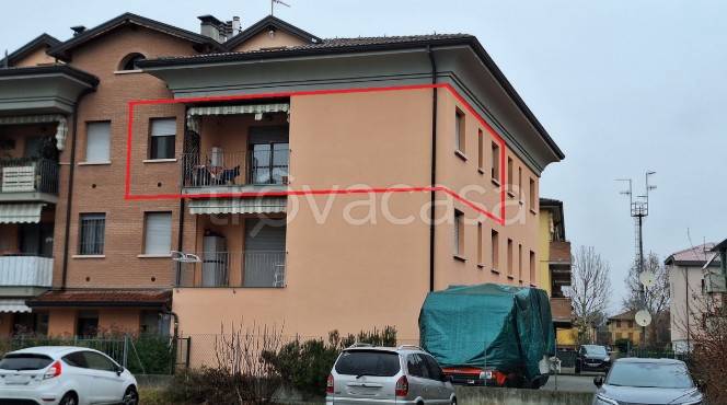 immagine annuncio 7 di 15