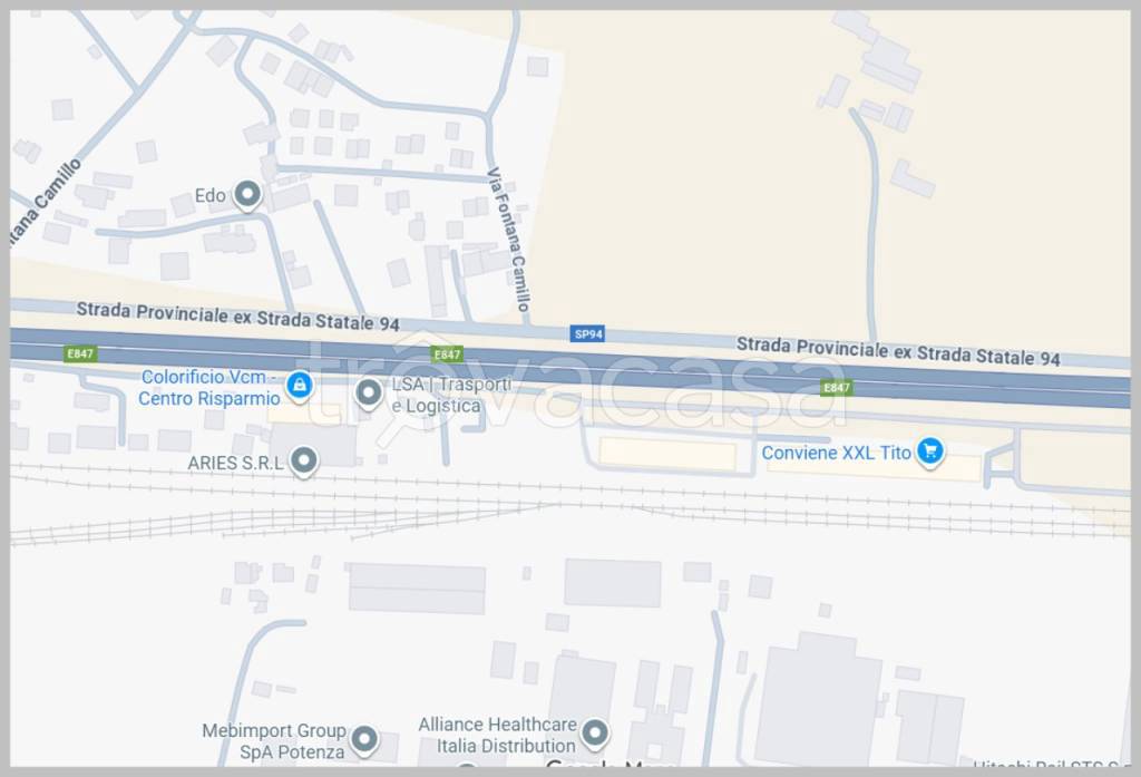 immagine annuncio 8 di 15