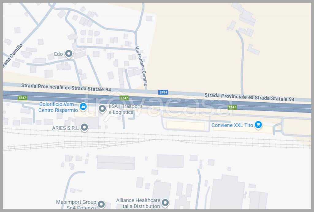 immagine annuncio 14 di 15