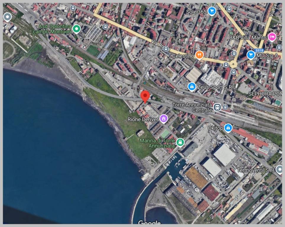 immagine annuncio 10 di 15