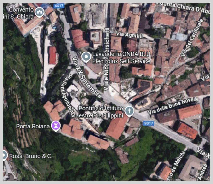 immagine annuncio 11 di 15