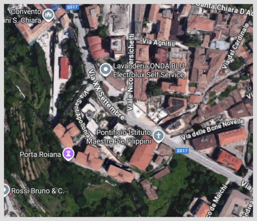 immagine annuncio 14 di 15