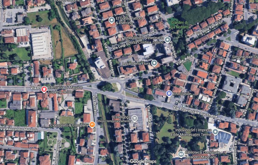 immagine annuncio 3 di 15