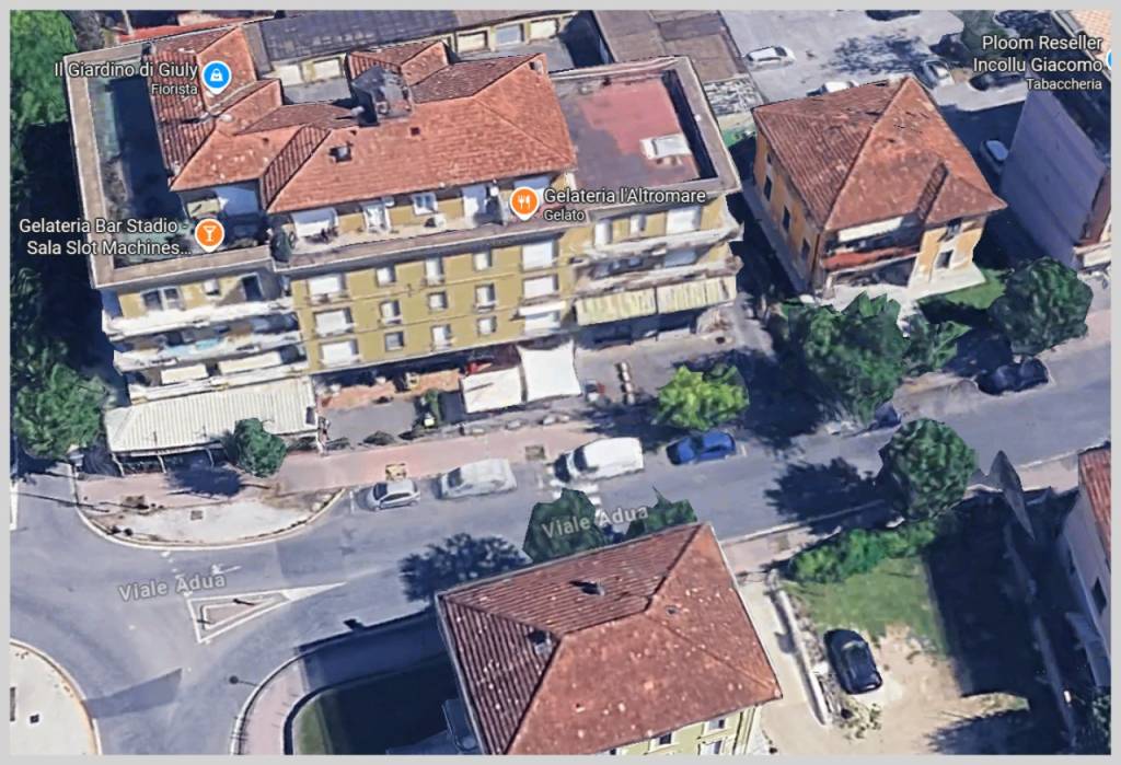 immagine annuncio 13 di 15