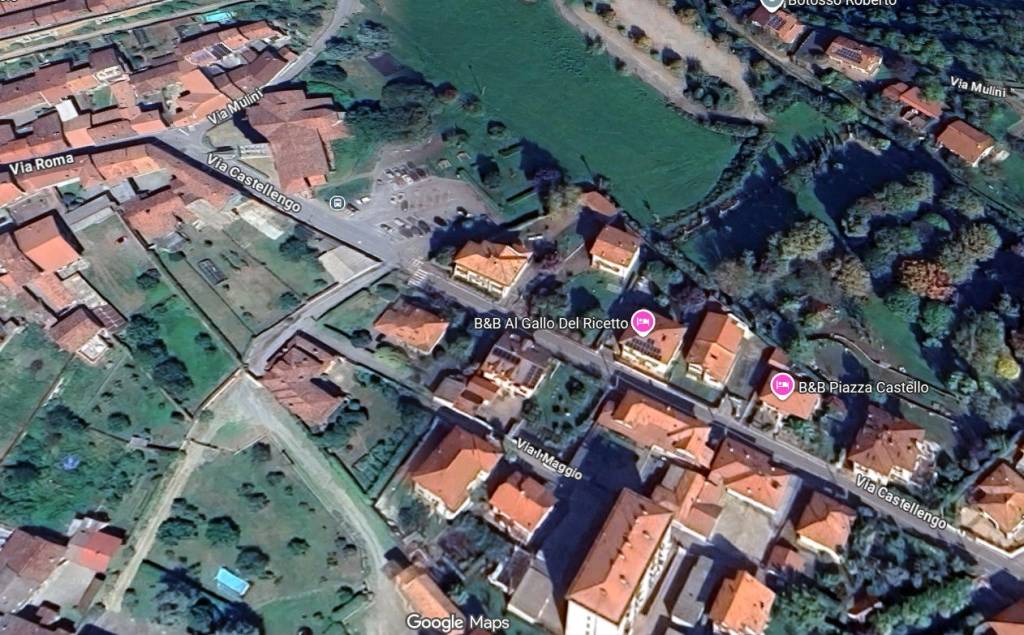 immagine annuncio 4 di 15