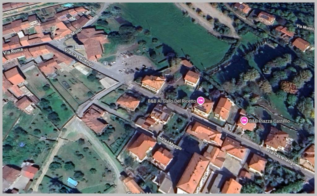 immagine annuncio 7 di 15