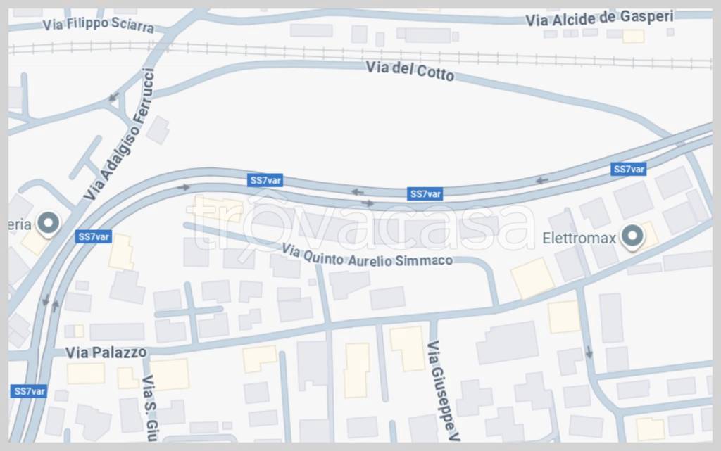 immagine annuncio 13 di 15