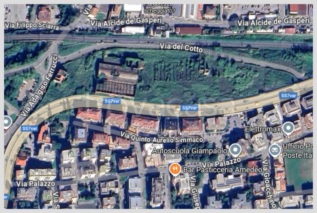 immagine annuncio 14 di 15