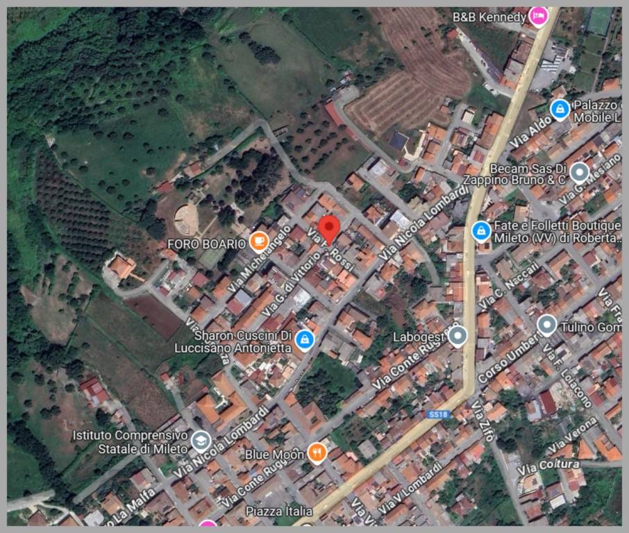 immagine annuncio 9 di 15