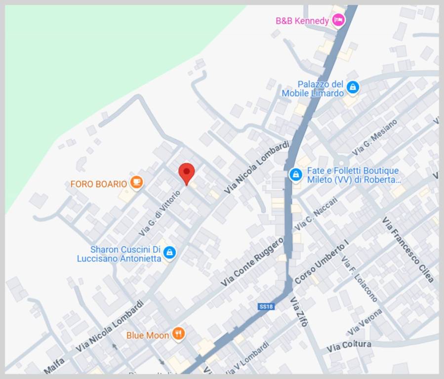 immagine annuncio 11 di 15