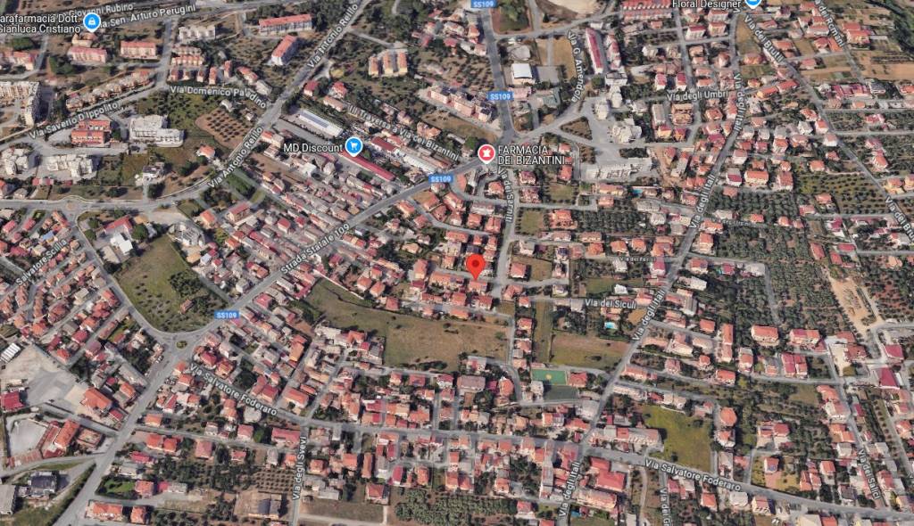 immagine annuncio 3 di 15