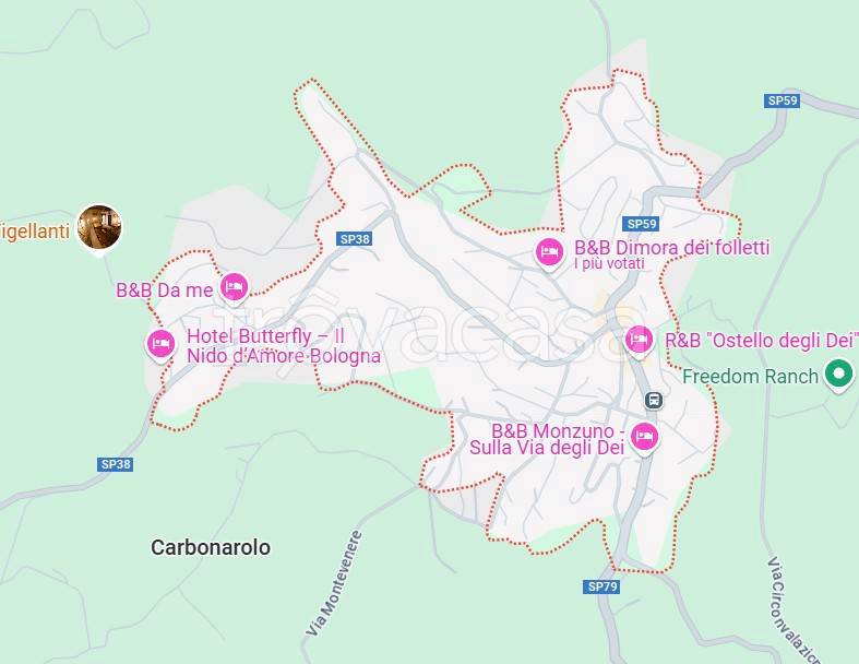 immagine annuncio 4 di 15