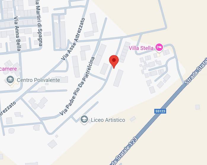 immagine annuncio 4 di 15