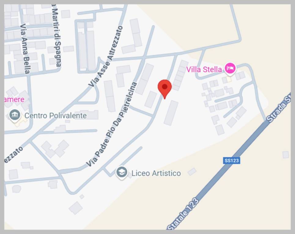 immagine annuncio 14 di 15