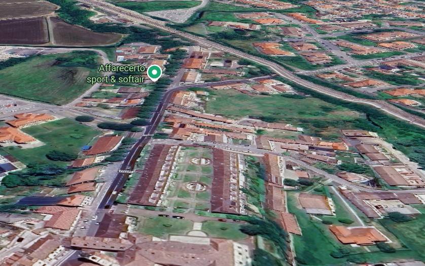 immagine annuncio 3 di 15