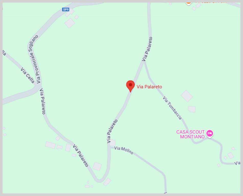 immagine annuncio 10 di 15