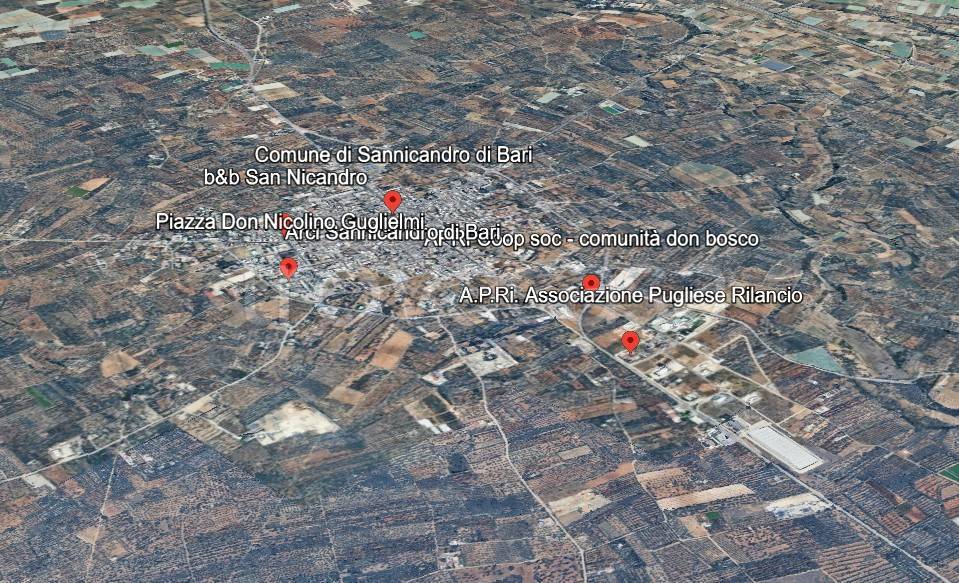 immagine annuncio 2 di 15