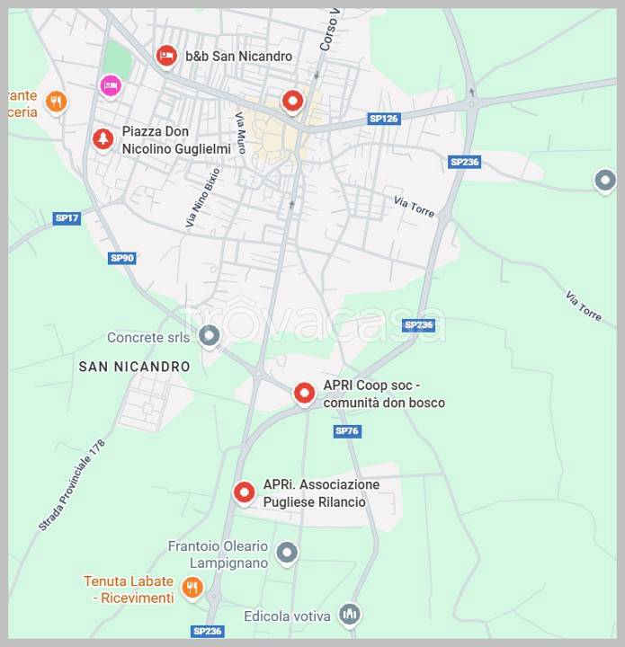 immagine annuncio 13 di 15