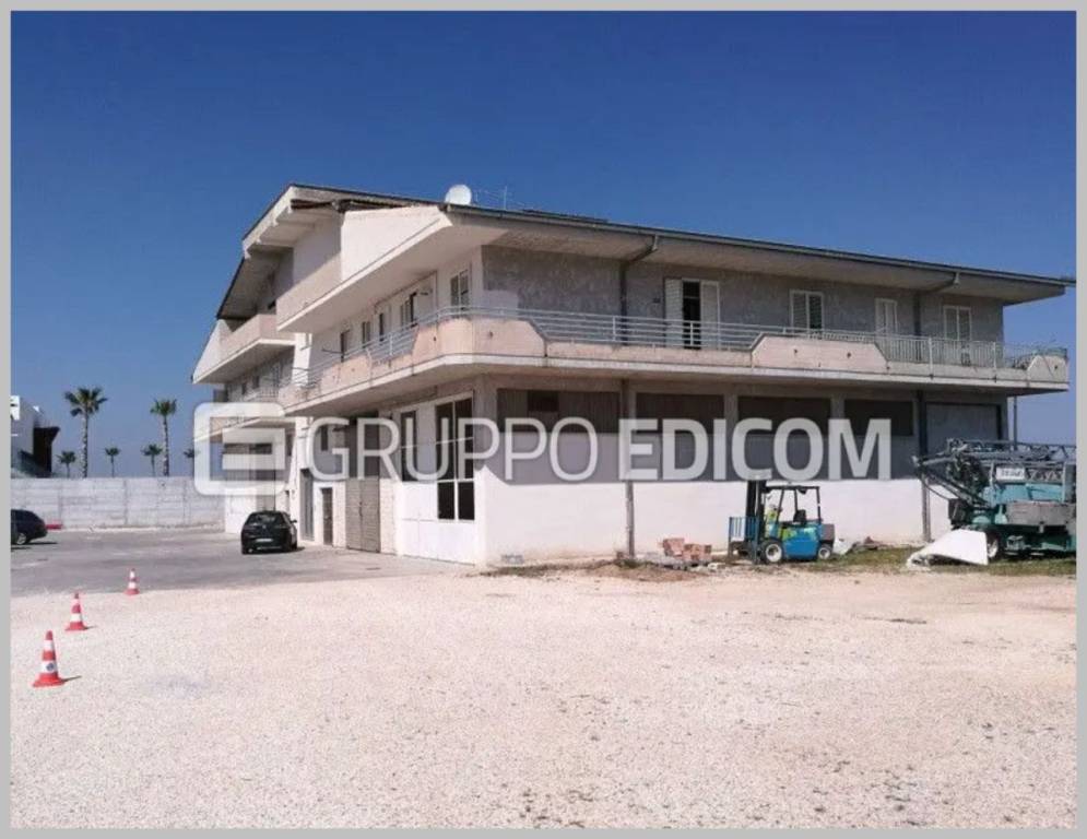 immagine annuncio 14 di 15