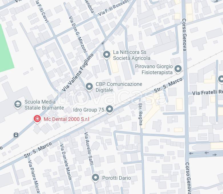 immagine annuncio 4 di 15