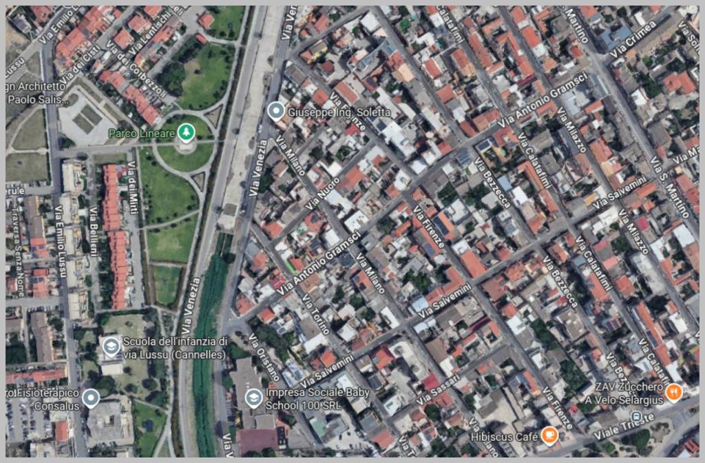 immagine annuncio 12 di 15