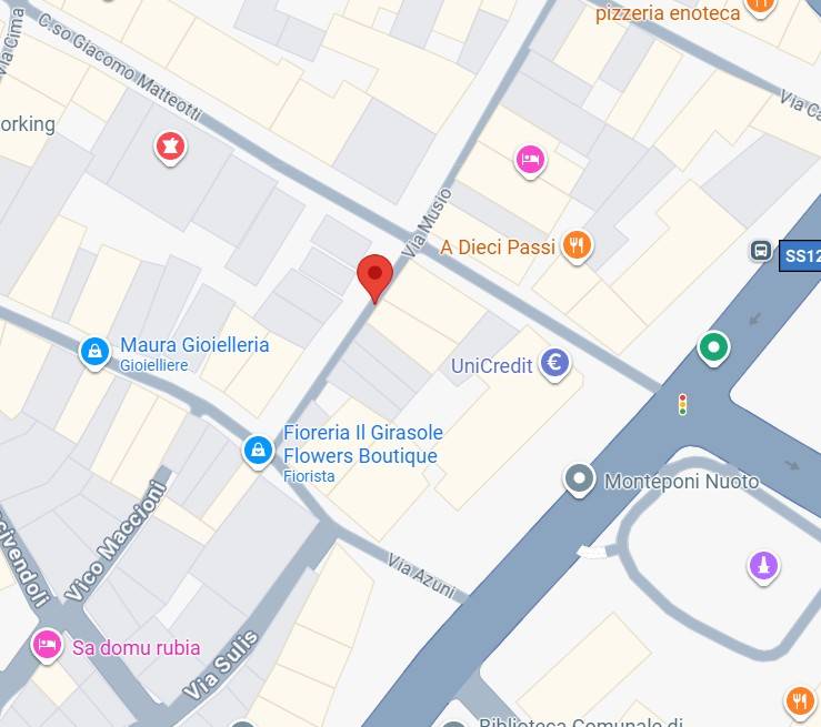 immagine annuncio 4 di 15