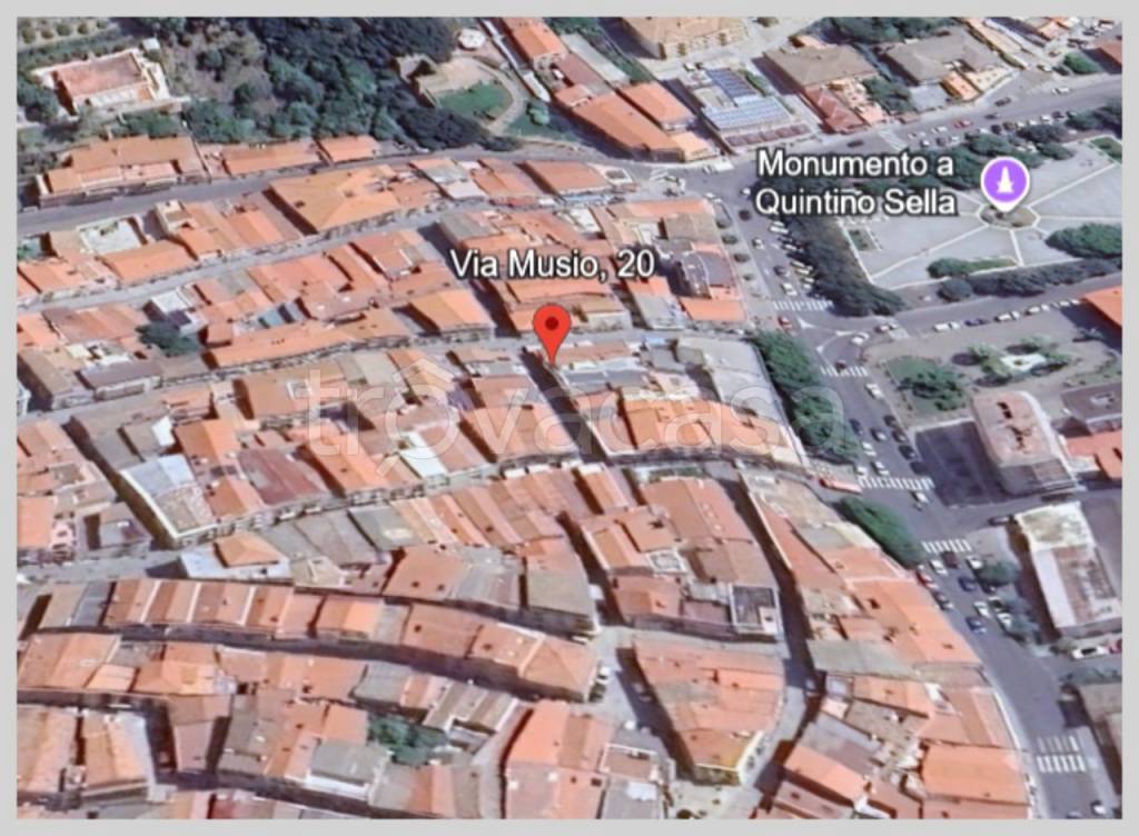 immagine annuncio 12 di 15