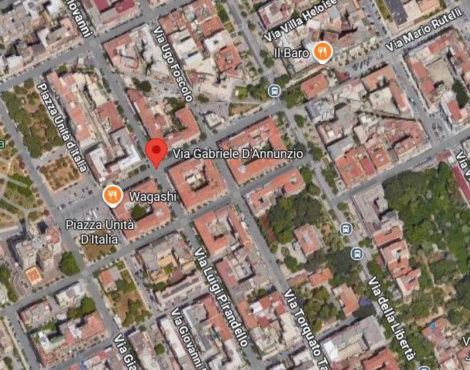 immagine annuncio 2 di 15