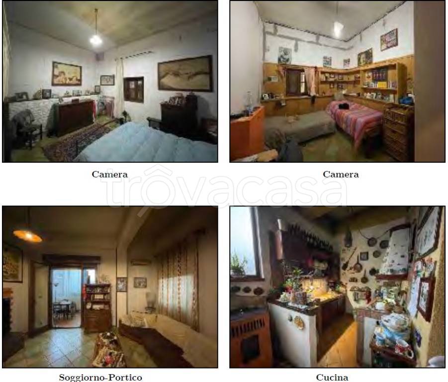 immagine annuncio 11 di 15