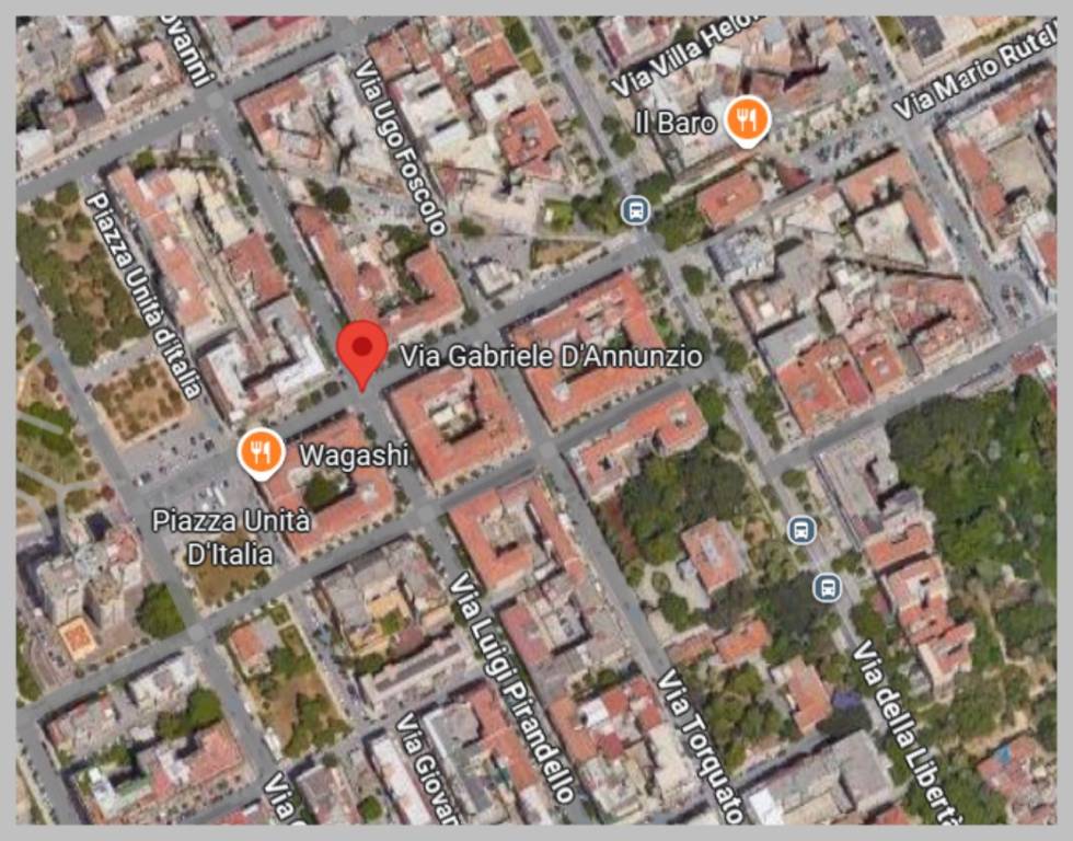 immagine annuncio 12 di 15