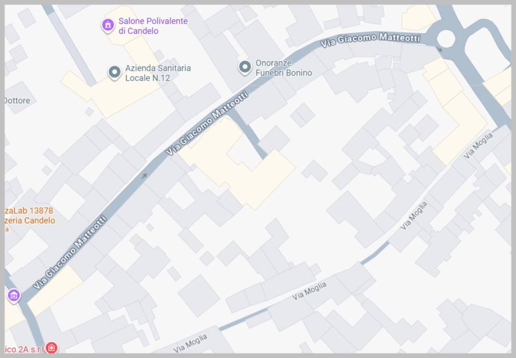 immagine annuncio 5 di 15