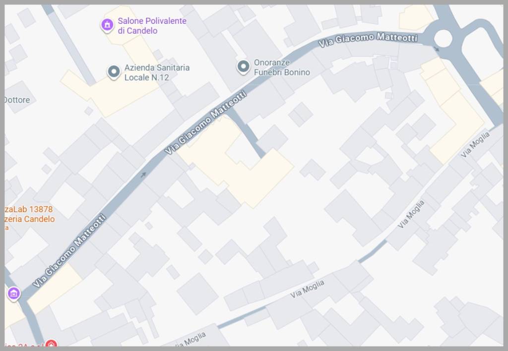 immagine annuncio 8 di 15