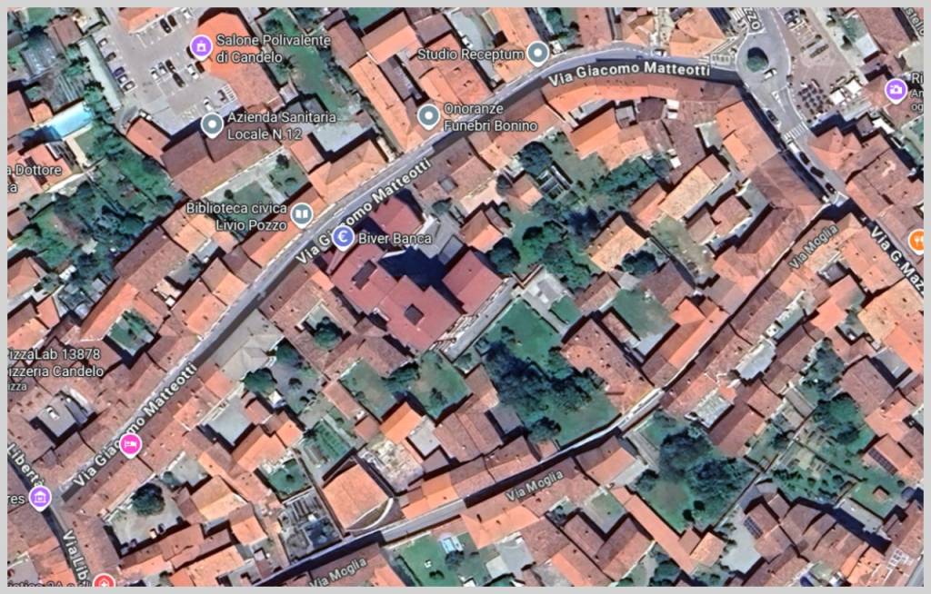 immagine annuncio 12 di 15